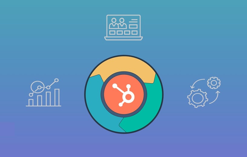 Essential HubSpot Sales Enablement Capabilities to Empower Your Team